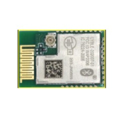 Infineon CYBLE-212006-01 Bluetooth Chip