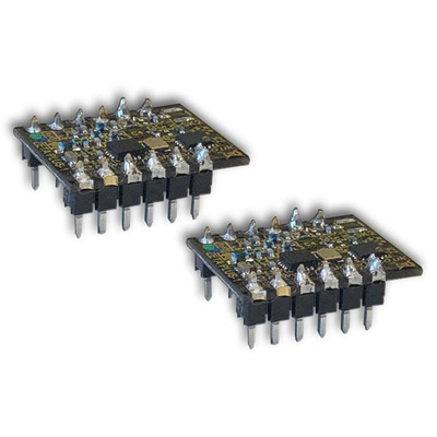 RF Solutions ZPTPAIR-8D4 Module