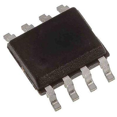 Melexis MLX90109EDC-AAA-000-TU RFID Module, 3.1 → 5.5V