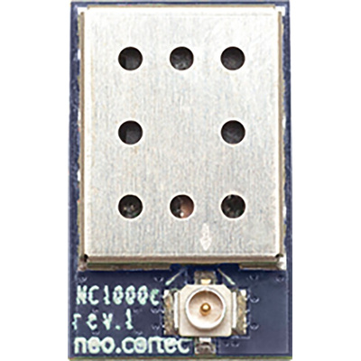 NeoCortec NC1000C-8 Module 868MHz, 3.6V