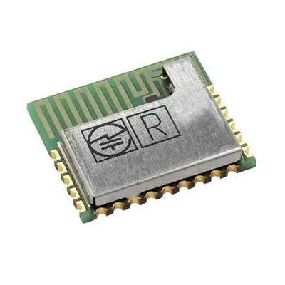 STMicroelectronics BLUENRG-M2SP Bluetooth Module 5