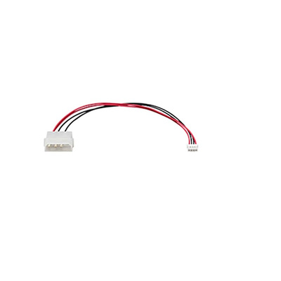 InnoDisk EMPU-3201-C1, I/O module