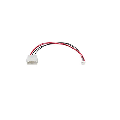 InnoDisk EMPU-3201-C1, I/O module