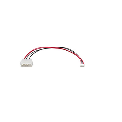 InnoDisk EMPU-3401-C1, I/O module