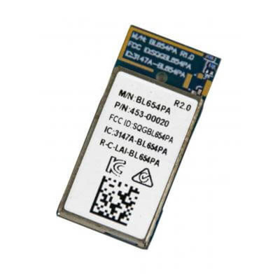 Laird Connectivity 453-00020R Bluetooth Module 5.1