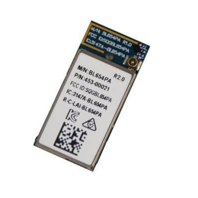 Laird Connectivity 453-00021R Bluetooth Module 5.1