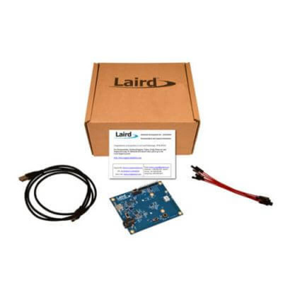 Laird Connectivity BT830-SA Bluetooth Module 4