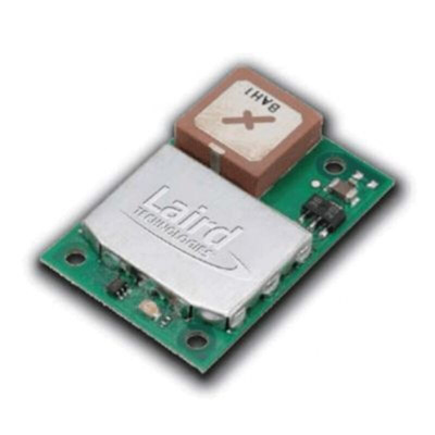 Laird Connectivity TRBLU2300200-07-01 Bluetooth Module 2