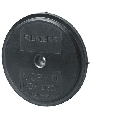 Siemens 6GT2600-3AA10 Transponder