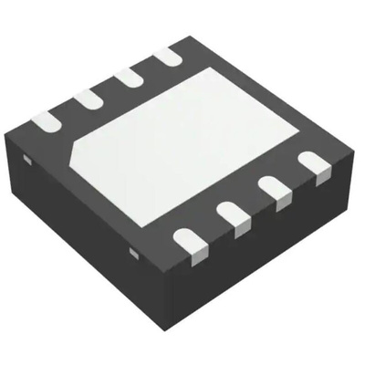 Renesas Electronics F2910NBGP RF Switch, 8-Pin VFQFPN