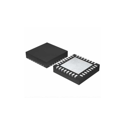 STMicroelectronics ST25R3918-AQWT RF Transceiver RFID Reader 27.12MHz, 5.5V