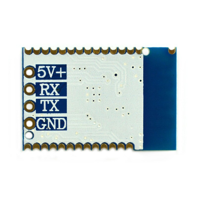 DFRobot DFR0781 Bluetooth Module Bluetooth 5.0