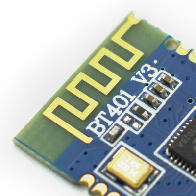 DFRobot DFR0781 Bluetooth Module Bluetooth 5.0
