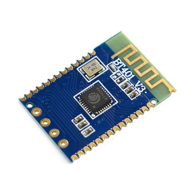 DFRobot DFR0781 Bluetooth Module Bluetooth 5.0