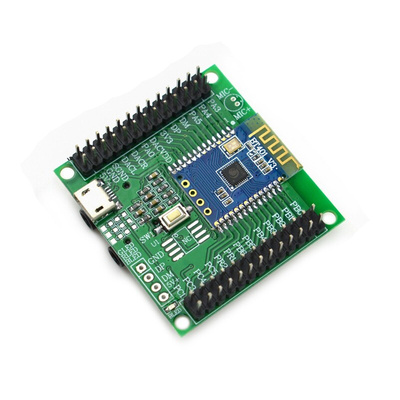 DFRobot DFR0782 Bluetooth Module Bluetooth 5.0