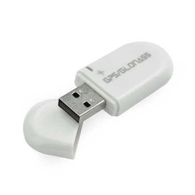 DFRobot TEL0137 GPS Receiver