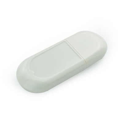 DFRobot TEL0137 GPS Receiver