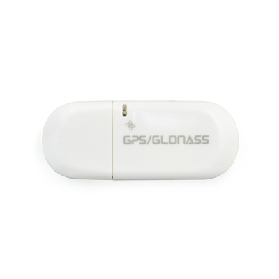 DFRobot TEL0137 GPS Receiver