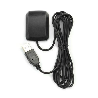 DFRobot TEL0138 GPS Receiver