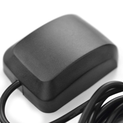 DFRobot TEL0138 GPS Receiver