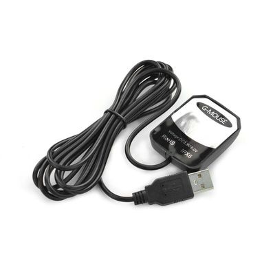 DFRobot TEL0138 GPS Receiver