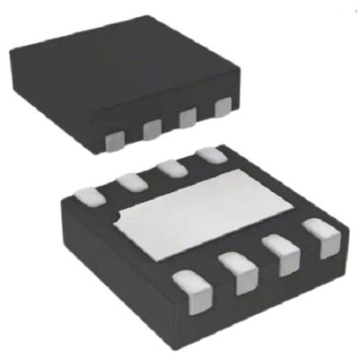 STMicroelectronics ST25DV04KC-IE8C3 RF RF Module RFID Tag 13.56MHz