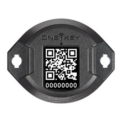 Milwaukee 4933478640 Bluetooth Module