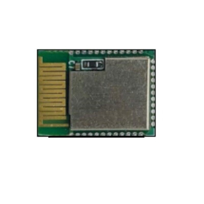 Infineon CYBT-213043-02 Bluetooth Module 5