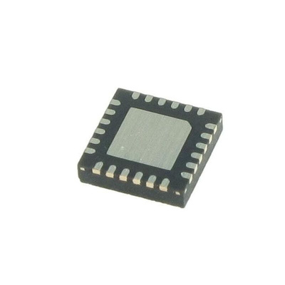 Renesas Electronics F1792NLGI, Downconverter Mixer Gain=11 db