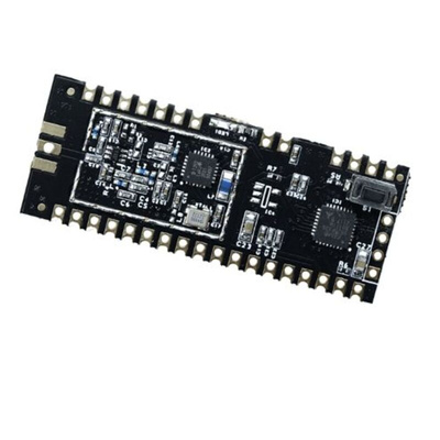 RF Solutions, LoRa Module -148dBm Receiver Sensitivity
