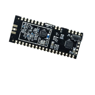 RF Solutions, LoRa Module -148dBm Receiver Sensitivity