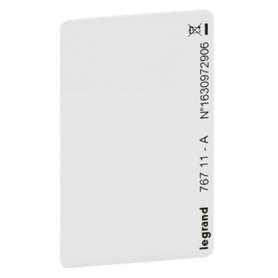 Legrand 0 767 11 Module