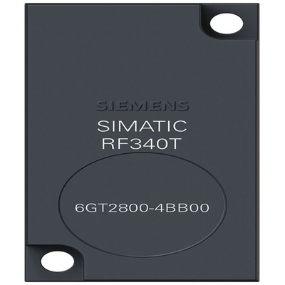 Siemens 6GT2800-5BB00 RF RF Module Transponder 13.56MHz