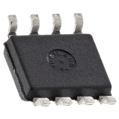 RF600E-SO, ,8-Pin SOIC