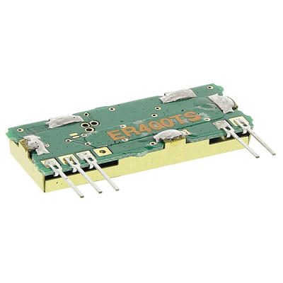 Easy Radio ER400TS-02 Module 433MHz, 3.3 → 5.5V