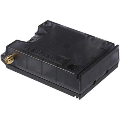 Cinterion BGS2T RS-232 GSM & GPRS Module 850MHz