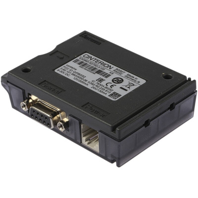 Cinterion BGS2T RS-232 GSM & GPRS Module 850MHz