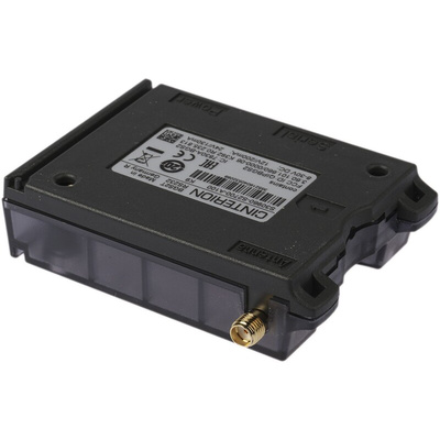 Cinterion BGS2T RS-232 GSM & GPRS Module 850MHz