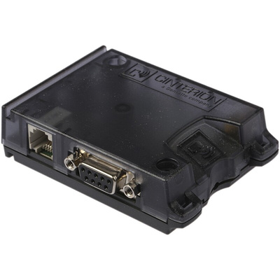 Cinterion BGS2T RS-232 GSM & GPRS Module 850MHz