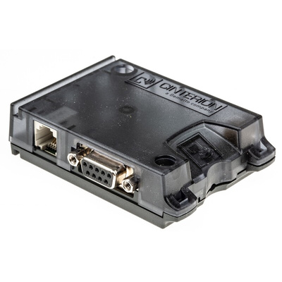 Cinterion GSM & GPRS Module BGS2T RS-232 Pack A
