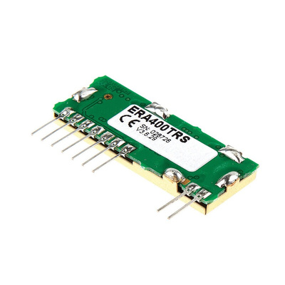 LPRS ERA400TRS Module 433MHz, 2.5 → 5.5V