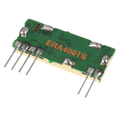 LPRS ERA400TS Module 433MHz, 2.5 → 5.5V