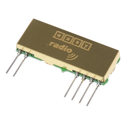 LPRS ERA400TS Module 433MHz, 2.5 → 5.5V