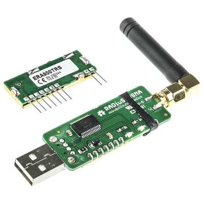 LPRS ERA-CONNECT2-PIK1 Module 868MHz, 5V