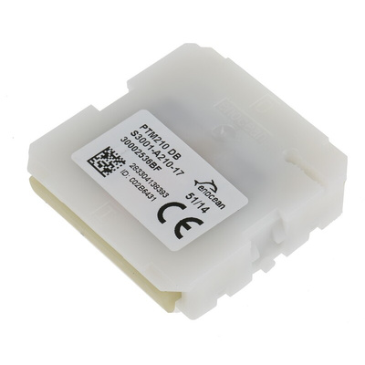EnOcean PTM210 Module 868MHz