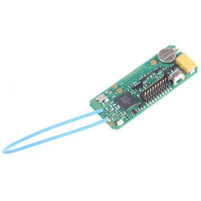 EnOcean STM 330 Module 868MHz