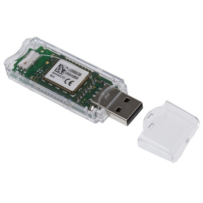 EnOcean USB 300 Module 868MHz