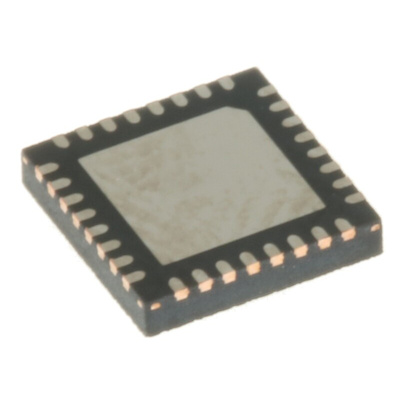 Texas Instruments TRF7970ARHBT RF Transceiver, 32-Pin VQFN