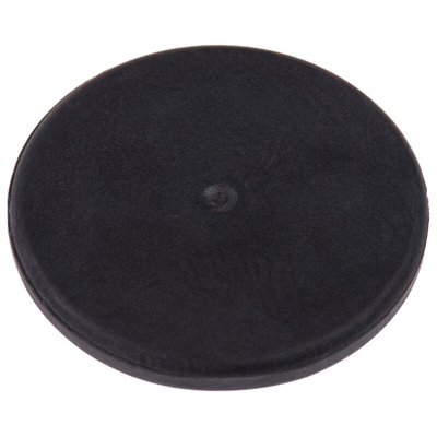 Texas Instruments RF-HDT-DVBE-N2 Transponder