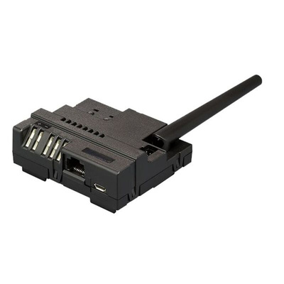 ZF AFZE-1003
